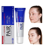 Lion Pair Pimple Cream (24 gr) Lion Pair Pimple Cream (24 gr)